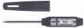 Bimetal Thermometers